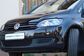 2013 Golf Plus V 5M1 1.4 MT Trendline  (80 Hp) 