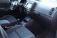 Volkswagen Golf Plus V 5M1 1.4 MT Trendline  (80 Hp) 