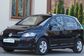 Golf Plus V 5M1 1.4 MT Trendline  (80 Hp) 
