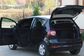 Volkswagen Golf Plus V 5M1 1.4 MT Trendline  (80 Hp) 