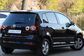 2013 Volkswagen Golf Plus V 5M1 1.4 MT Trendline  (80 Hp) 