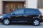 Volkswagen Golf Plus V 5M1 1.4 MT Trendline  (80 Hp) 