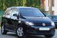 2013 volkswagen golf plus