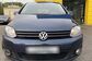 2014 Golf Plus V 5M1 1.6 DSG Trendline  (102 Hp) 