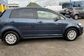 Volkswagen Golf Plus V 5M1 1.6 DSG Trendline  (102 Hp) 