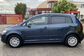 2014 Volkswagen Golf Plus V 5M1 1.6 DSG Trendline  (102 Hp) 