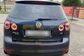 Volkswagen Golf Plus V 5M1 1.6 DSG Trendline  (102 Hp) 