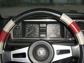 1983 Volkswagen Jetta For Sale