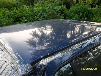 1984 Volkswagen Jetta For Sale