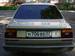 Preview Jetta