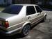 Preview Volkswagen Jetta