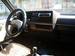 Preview Volkswagen Jetta