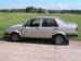 Preview Jetta