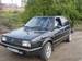 Preview 1985 Volkswagen Jetta