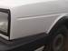 Preview 1990 Jetta