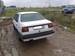 Preview Volkswagen Jetta