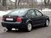 Preview Volkswagen Jetta