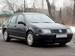 Pictures Volkswagen Jetta