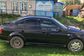 1999 Volkswagen Jetta IV 9M2 2.0 AT GL (115 Hp) 