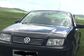 1999 Volkswagen Jetta IV 9M2 2.0 AT GL (115 Hp) 