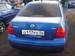 Preview Volkswagen Jetta