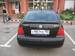 Preview Volkswagen Jetta