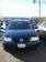 Pictures Volkswagen Jetta