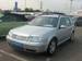 Pictures Volkswagen Jetta