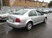 Preview 2003 Jetta