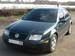 Pictures Volkswagen Jetta