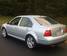 Pictures Volkswagen Jetta