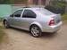 Preview 2003 Jetta