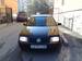 Preview Jetta