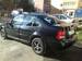 Preview 2003 Jetta