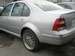 Preview Volkswagen Jetta