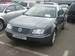 Pictures Volkswagen Jetta