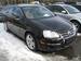 Pictures Volkswagen Jetta