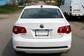 Preview Volkswagen Jetta