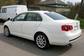 Preview Volkswagen Jetta