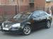 Pictures Volkswagen Jetta