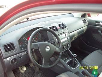 2006 Volkswagen Jetta For Sale