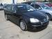 Pictures Volkswagen Jetta