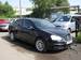 Pictures Volkswagen Jetta