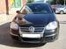 Preview Volkswagen Jetta