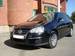 Pictures Volkswagen Jetta