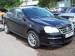 Pictures Volkswagen Jetta