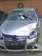 Preview 2007 Jetta