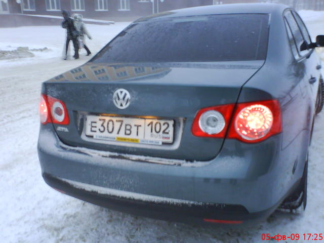 2007 Volkswagen Jetta specs: mpg, towing capacity, size, photos 2006 Vw Jetta Tdi Towing Capacity