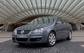 Preview 2007 Volkswagen Jetta