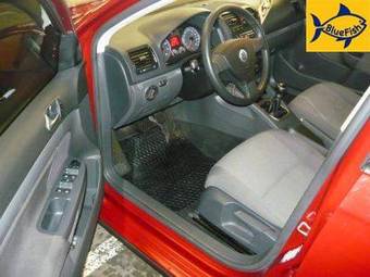2007 Volkswagen Jetta For Sale